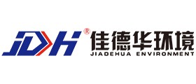 辽宁开云网页版环境装备科技有限公司